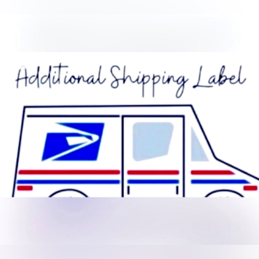 Extra Label